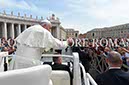 %_tempFileName04854_03042016%