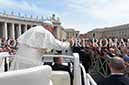 %_tempFileName04855_03042016%