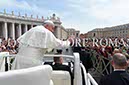 %_tempFileName04856_03042016%