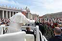 %_tempFileName04857_03042016%