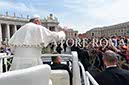 %_tempFileName04860_03042016%