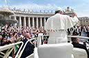 %_tempFileName04863_03042016%