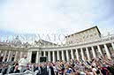 %_tempFileName04870_03042016%