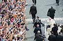 %_tempFileName04871_03042016%