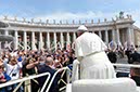 %_tempFileName04872_03042016%
