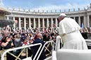%_tempFileName04875_03042016%
