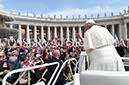 %_tempFileName04877_03042016%