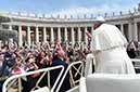 %_tempFileName04878_03042016%