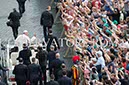 %_tempFileName04882_03042016%