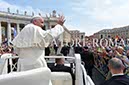 %_tempFileName04883_03042016%