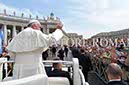 %_tempFileName04888_03042016%
