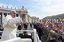 %_tempFileName04895_03042016%