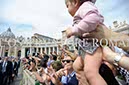 %_tempFileName04897_03042016%