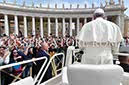 %_tempFileName04898_03042016%