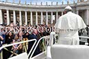 %_tempFileName04903_03042016%