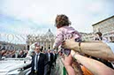 %_tempFileName04906_03042016%