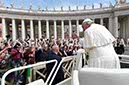 %_tempFileName04907_03042016%