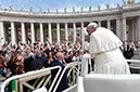 %_tempFileName04908_03042016%