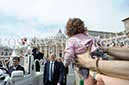 %_tempFileName04914_03042016%