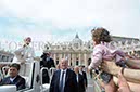 %_tempFileName04917_03042016%