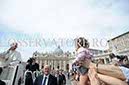 %_tempFileName04918_03042016%