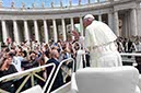 %_tempFileName04919_03042016%