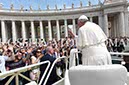 %_tempFileName04920_03042016%