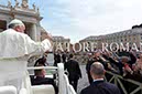 %_tempFileName04923_03042016%