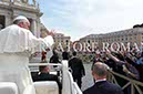 %_tempFileName04924_03042016%