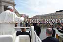 %_tempFileName04926_03042016%
