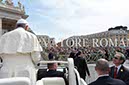 %_tempFileName04928_03042016%