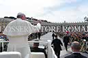 %_tempFileName04931_03042016%