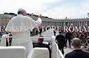%_tempFileName04932_03042016%