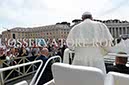 %_tempFileName04936_03042016%