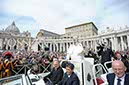 %_tempFileName04938_03042016%