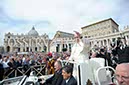 %_tempFileName04940_03042016%