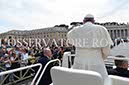 %_tempFileName04941_03042016%
