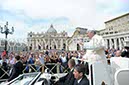 %_tempFileName04943_03042016%