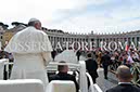 %_tempFileName04944_03042016%