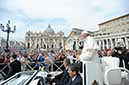%_tempFileName04945_03042016%