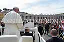 %_tempFileName04946_03042016%