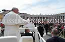 %_tempFileName04947_03042016%