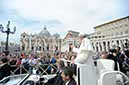 %_tempFileName04948_03042016%