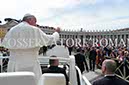 %_tempFileName04949_03042016%