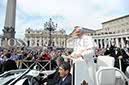 %_tempFileName04957_03042016%