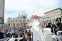 %_tempFileName04961_03042016%