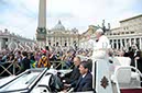 %_tempFileName04964_03042016%