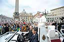 %_tempFileName04965_03042016%