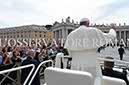 %_tempFileName04967_03042016%
