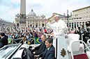 %_tempFileName04968_03042016%
